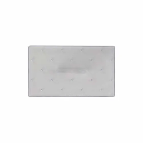 Marcador de Poá 2 - 1 Peça - Bluestar